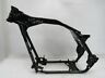 47000088bhp Harley Davidson Electra Ultra Touring Oem Main Frame Chassis Slvg