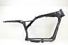 47000214 Harley Fxdfse Cvo Dyna Fat Bob Straight Main Frame Chassis