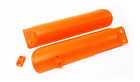 47001094000x4 Ktm New Fork Protector