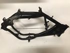 Ktm85sx 4700300120030 Ktm Sx Frame Chassis