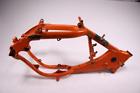 47003001250 Ktm Sx Main Frame Straight Bos 47003001250 Ktm Sx Main Frame Straight Bos