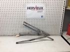 47003002044 Ktm 85 Sx 2003-2012 47003002044 Ktm 85 Sx 2003-2012