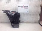 47006001051 Ktm 85 Sx 2003-2007 47006001051 Ktm 85 Sx 2003-2007