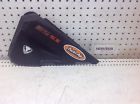 47006003000 Ktm 85 Sx 2003-2012 47006003000 Ktm 85 Sx 2003-2012