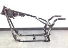 47008-00a Harley-davidson Harley Davidson Frame