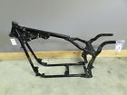 47008-00c Harley-davidson 05 Softail Oem 47008-00c Harley-davidson 05 Softail Oem