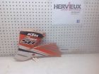 7061205 4700805000004 Ktm 85 Sx 2003-2005