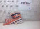 7061206 4700805100004 Ktm 85 Sx 2003-2005