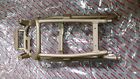 47010322a Ducati Genuine 748 916 996