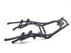 47010642ab Ducati Subframe Rear Tail Sub Frame Back Biposto