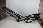 47010811a Ducati St3 03-06 Main