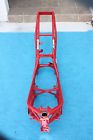 47010811af Ducati St3-4 Frame W-clear