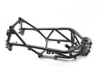 47011774ab Ducati Main Frame Chassis Biposto