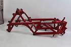 47011892ba Ducati 848 Evo Corse