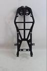 47011902ag Ducati 1198s 1198 848