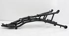 47012871aa Not Specified Ducati Panigale Rear Subframe Back Sub Frame