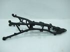 47013021aa Ducati Panigale Rear Frame Subframe Sub Oem