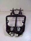 47017201a Ducati 848 Superbike Rear