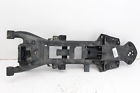 47017251da Not Specified Ducati Monster Rear Subframe Back Sub Frame