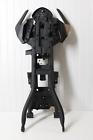 47017251ea Not Specified Ducati Monter Rear Subframe Back Sub Frame