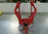 Zdmvabds6hb002804 47018001ca Ducati Supersport Frame Vin