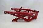 47021963aa Ducati Monster Main Frame Chassis Slvg