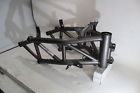 47022031bk Ducati Multistrada Frame Chassis Grey