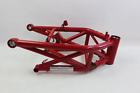 47022041aa Ducati Monster 1100 Evo