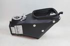 47022731aa Ducati Panigale 959 899