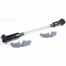 4706n Puig Frame Sliders Aprilia Dorsoduro 4706000000786