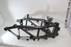 470p7062bk Ducati Multistrada Frame Chassi