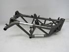470p7151eb Ducati Hyperstrada Oem Main Frame Chassis Slvg