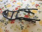 471.1.009.1a Ducati Superbike Monoposto Rear Sub Frame Tail