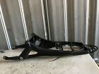 471.3.012.2a Ducati Monster Rear Subframe Sub Frame Tail Plate Oem