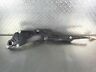 471.3.021.2c Ducati Diavel Left Subframe Sub Frame