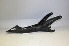 471.3.025.3a Ducati Panigale 1199 1199s