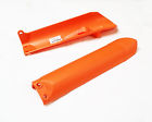4710109400004 Ktm Fork Protection Set Freeride