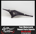 47110121d Ducati Oem Left Subframe