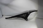 47110131d Ducati Monster Right Rear Subframe Back Sub Frame