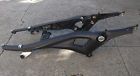 47110122b 47110132b Ducati 10-13 Monster