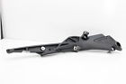 47110224cb Not Specified Ducati Diavel Right Rear Subframe Back Sub Frame