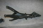 47110251ba Ducati Panigale 1199s 1199