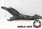 47110253ba Not Specified Ducati Panigale Rear Back Tail Subframe Sub Frame