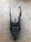 47110361ba Ducati Hypermotard Subframe Right Left Sub Frame