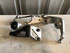 47110611ba 47110621aa Ducati Xdiavel S
