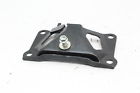 47110632ba Not Specified Ducati Xdiavel Rear Back Subframe Sub Frame Mounting