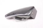 47111-48g0 Suzuki Right Side Frame Fairing Cover
