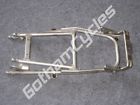 47120341c Ducati 748 916 996