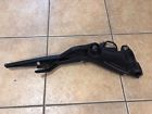 47130223c Ducati Diavel Left Side Sub Frame Subframe Support Mount Bracket