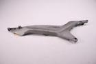 47130361b Ducati Hyperstrada Hypermotard Rear Right Sub Frame Support Bracket